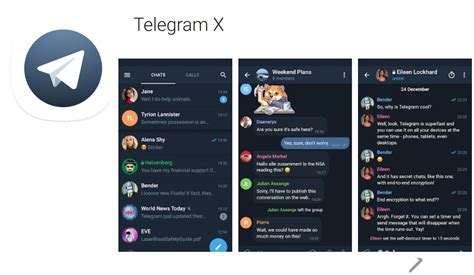 telegram x web login